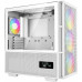 DeepCool CH560 Digital WH ATX Airflow case